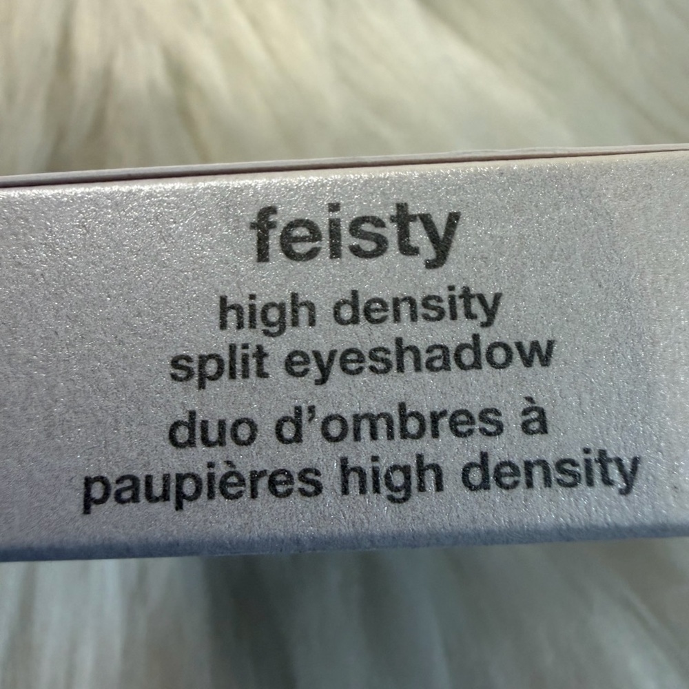 💜3/$15 High Density Split Eyeshadow - Picture 3 of 4